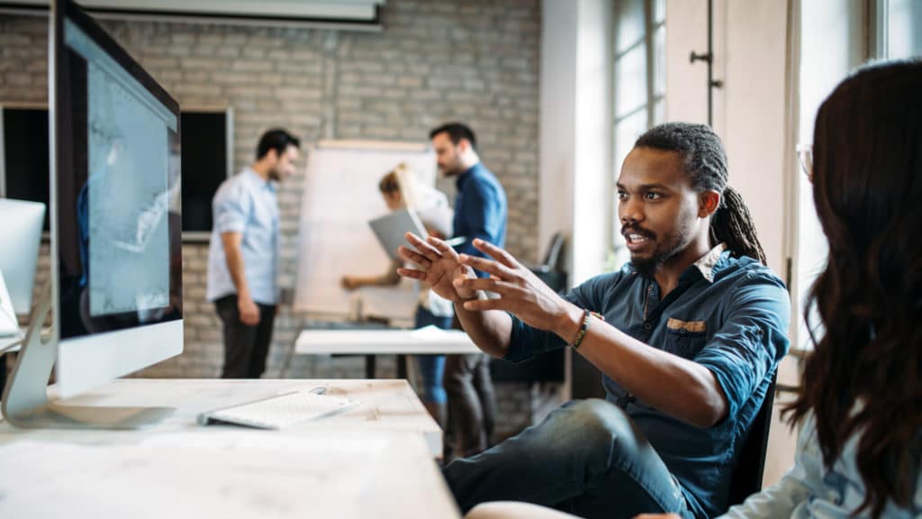 digital marketing for small businesses