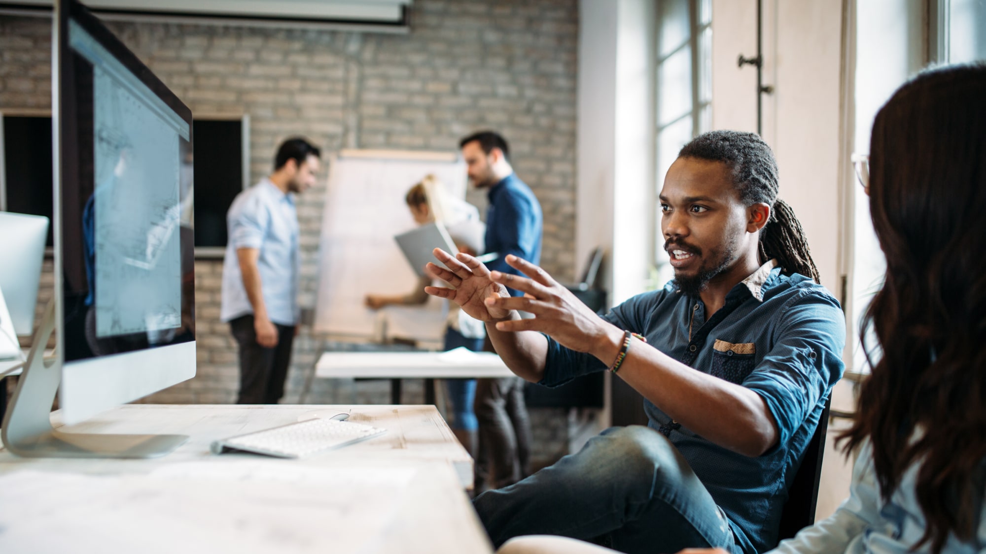 digital marketing for small businesses