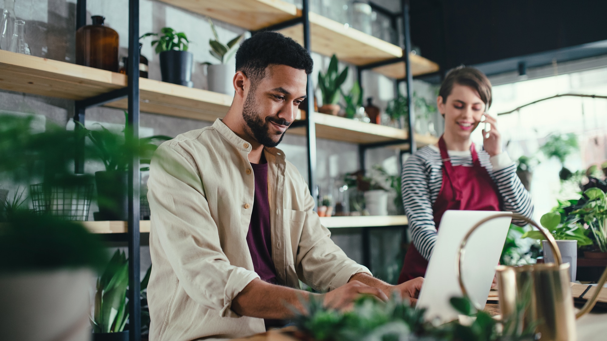 branding tips for small businesses