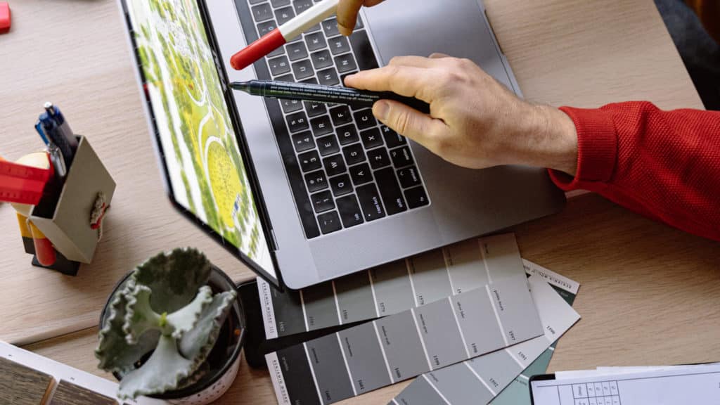 what are brand guidelines