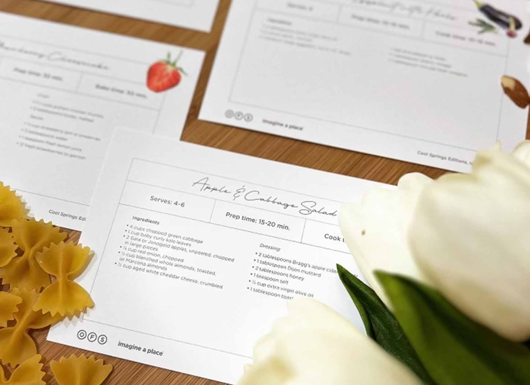 digital printing services/woods printing